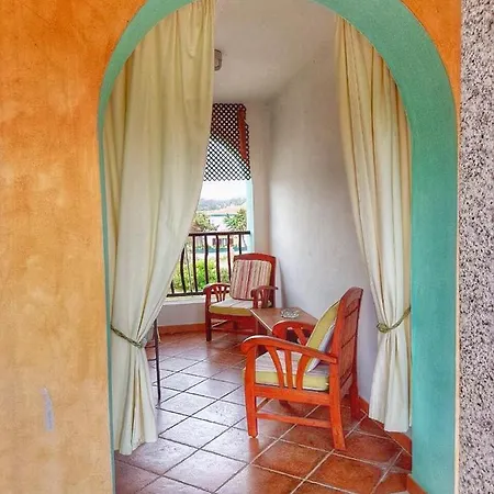 Casa de hóspedes Stefania By The Only