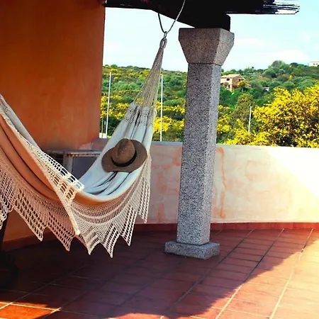 Casa de hóspedes Stefania By The Only *