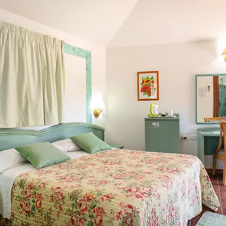 Casa de hóspedes Stefania By The Only